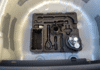 audi-a1-sportback-30-tfsi-116ch-s-line - 932154713