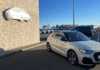 audi-a1-sportback-30-tfsi-116ch-s-line - 932154713