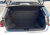 audi-a1-sportback-30-tfsi-116ch-s-line - 932154713