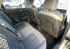 audi-a1-sportback-30-tfsi-116ch-s-line - 932154713