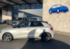 audi-a1-sportback-30-tfsi-116ch-s-line - 932154713