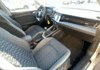audi-a1-sportback-30-tfsi-116ch-s-line - 932154713