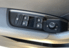 audi-a1-sportback-30-tfsi-116ch-s-line - 932154713