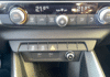 audi-a1-sportback-30-tfsi-116ch-s-line - 932154713