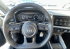 audi-a1-sportback-30-tfsi-116ch-s-line - 932154713