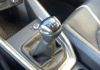 audi-a1-sportback-30-tfsi-116ch-s-line - 932154713
