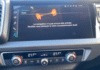 audi-a1-sportback-30-tfsi-116ch-s-line - 932154713