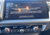 audi-a1-sportback-30-tfsi-116ch-s-line - 932154713