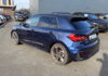 audi-a1-sportback-30-tfsi-116ch-s-line - 932164713