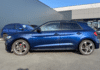 audi-a1-sportback-30-tfsi-116ch-s-line - 932164713