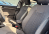 audi-a1-sportback-30-tfsi-116ch-s-line - 932164713