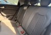 audi-a1-sportback-30-tfsi-116ch-s-line - 932164713
