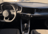 audi-a1-sportback-30-tfsi-116ch-s-line - 932164713