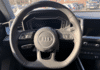 audi-a1-sportback-30-tfsi-116ch-s-line - 932164713