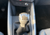 audi-a1-sportback-30-tfsi-116ch-s-line - 932164713