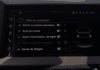 audi-a1-sportback-30-tfsi-116ch-s-line - 932164713