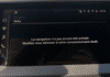 audi-a1-sportback-30-tfsi-116ch-s-line - 932164713