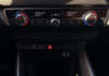 audi-a1-sportback-30-tfsi-116ch-s-line - 932164713
