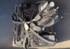 audi-a1-sportback-30-tfsi-116ch-s-line - 932164713