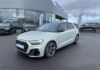 audi-a1-sportback-30-tfsi-116ch-s-line - 932174713