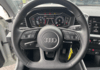 audi-a1-sportback-30-tfsi-116ch-s-line - 932174713