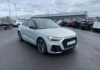 audi-a1-sportback-30-tfsi-116ch-s-line - 932174713