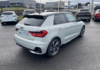 audi-a1-sportback-30-tfsi-116ch-s-line - 932174713