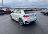 audi-a1-sportback-30-tfsi-116ch-s-line - 932174713