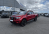 ford-ranger-2-0-tdci-213ch-super-cab-stormtrak-bva10 - 932894713