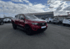 ford-ranger-2-0-tdci-213ch-super-cab-stormtrak-bva10 - 932894713