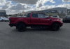 ford-ranger-2-0-tdci-213ch-super-cab-stormtrak-bva10 - 932894713