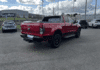 ford-ranger-2-0-tdci-213ch-super-cab-stormtrak-bva10 - 932894713