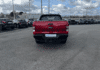 ford-ranger-2-0-tdci-213ch-super-cab-stormtrak-bva10 - 932894713