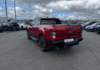 ford-ranger-2-0-tdci-213ch-super-cab-stormtrak-bva10 - 932894713