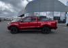 ford-ranger-2-0-tdci-213ch-super-cab-stormtrak-bva10 - 932894713