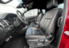 ford-ranger-2-0-tdci-213ch-super-cab-stormtrak-bva10 - 932894713