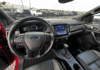 ford-ranger-2-0-tdci-213ch-super-cab-stormtrak-bva10 - 932894713