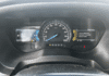 ford-ranger-2-0-tdci-213ch-super-cab-stormtrak-bva10 - 932894713
