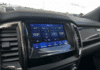 ford-ranger-2-0-tdci-213ch-super-cab-stormtrak-bva10 - 932894713