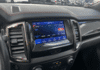 ford-ranger-2-0-tdci-213ch-super-cab-stormtrak-bva10 - 932894713