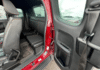 ford-ranger-2-0-tdci-213ch-super-cab-stormtrak-bva10 - 932894713