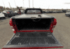 ford-ranger-2-0-tdci-213ch-super-cab-stormtrak-bva10 - 932894713