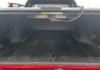 ford-ranger-2-0-tdci-213ch-super-cab-stormtrak-bva10 - 932894713