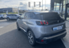 peugeot-3008-1-6-bluehdi-120ch-allure-s-s - 933004713