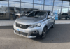 peugeot-3008-1-6-bluehdi-120ch-allure-s-s - 933004713