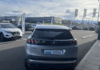 peugeot-3008-1-6-bluehdi-120ch-allure-s-s - 933004713