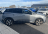 peugeot-3008-1-6-bluehdi-120ch-allure-s-s - 933004713
