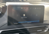 peugeot-3008-1-6-bluehdi-120ch-allure-s-s - 933004713