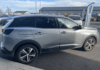peugeot-3008-1-6-bluehdi-120ch-allure-s-s - 933004713