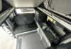 hanroad-trek-4-2026-2-0-dci-130-bvm6-wild-edition - 933054713